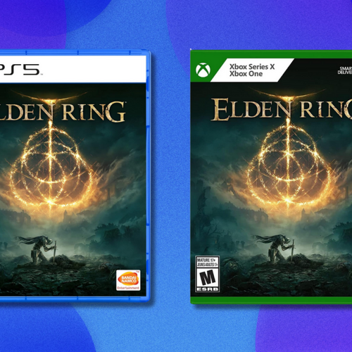 Everywhere you can get 'Elden Ring' on sale ahead of Friday's 'Shadow of the Erdtree' DLC launch