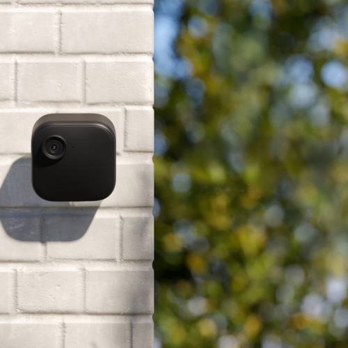 The best security camera deals from Amazon's Big Spring Sale