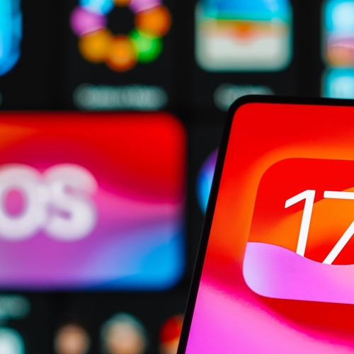 iOS 17.4 beta: 5 new features coming to iPhone, including Apple Podcasts transcripts