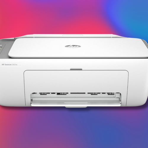 Tons of printers are on sale at Amazon just in time for back-to-school shopping