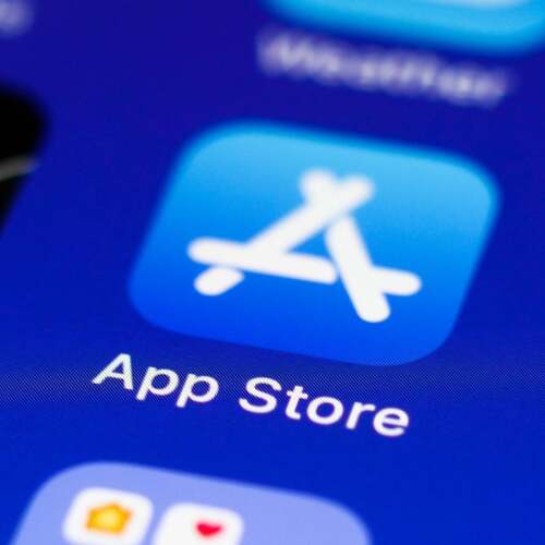 Apple introduces 'contingent pricing,' redefining App Store dynamics