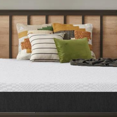 Get up to 70% off furniture and more during Wayfair's Labor Day Sale