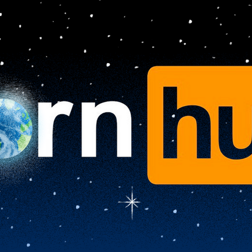 Pornhub will require proof of consent from all performers