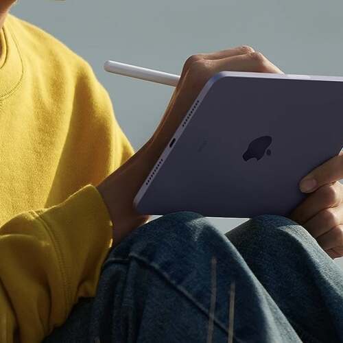 Amazon's Big Spring Sale brings iPads down to their lowest prices ever