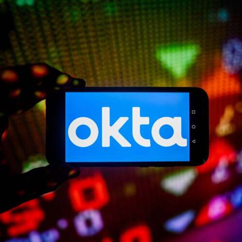 Okta just fixed a very weird security bug for accounts with long usernames