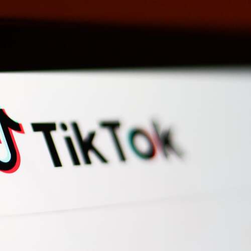 TikTok execs know exactly how many videos it takes to get addicted to its platform