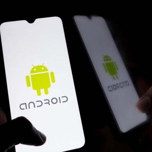 Android 15 new features: See the full list.