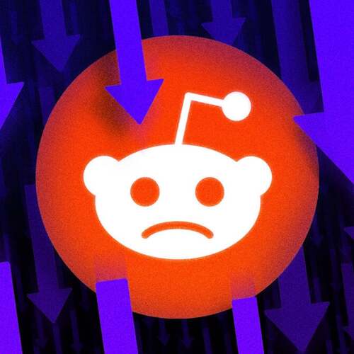 Reddit IPO stock price: Live updates as the internet reacts