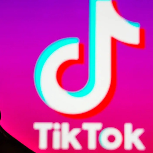 TikTok restricts data tool after accusations of geopolitical bias