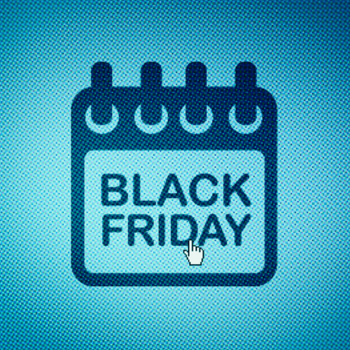 When do Black Friday sales start? Be on the lookout for early holiday deals.