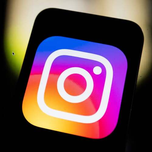 Instagram gets rid of annoying disappearing video 'rug pull'