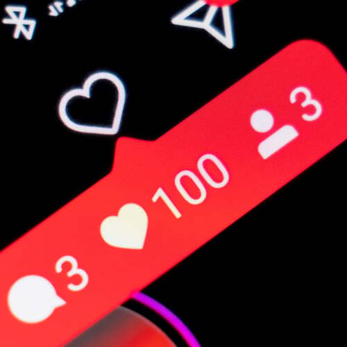 Instagram teens now have the option to interact with only their 'close friends'