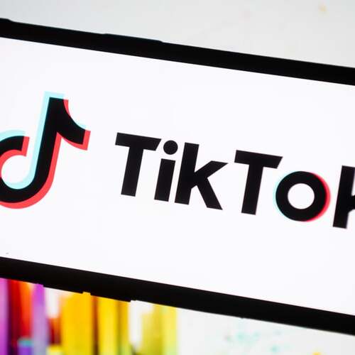 TikTok expands its educational STEM feed to all users