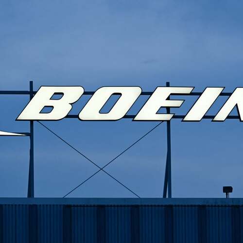 What's going on with Boeing planes? Safety concerns prompt flyers to change their flights.