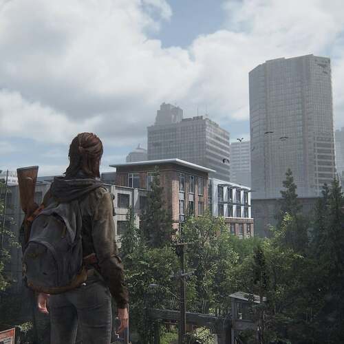 Yes, 'The Last of Us Part II Remastered' is worth it: 3 convincing reasons why