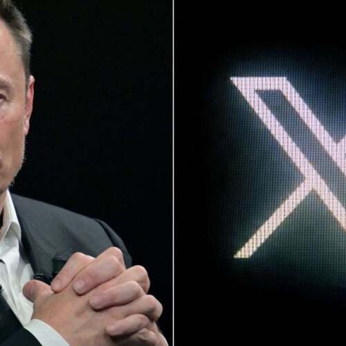 Former Twitter/X executives sue Elon Musk for $128 million in unpaid severance