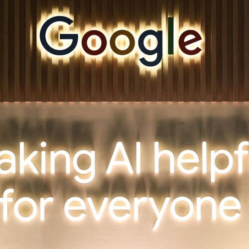 Google explains why AI Overviews immediately got weird