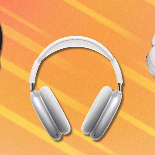 Listen up and save big with these Labor Day headphones deals