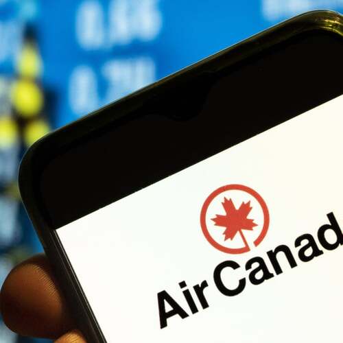 Air Canada loses court case after its chatbot hallucinated fake policies to a customer