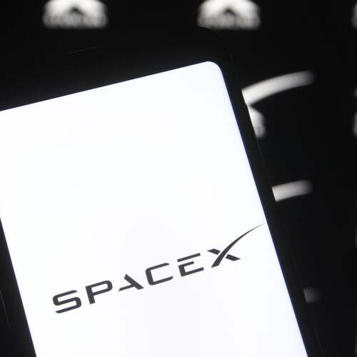 SpaceX responds to unfair dismissal charges, calls watchdog unconstitutional