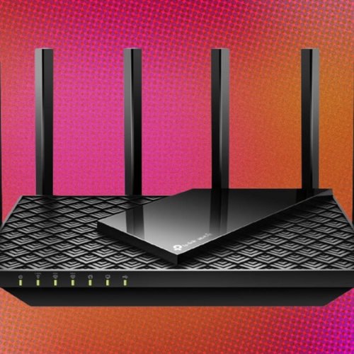 The best WiFi and mesh router deals from Amazon's Big Spring Sale