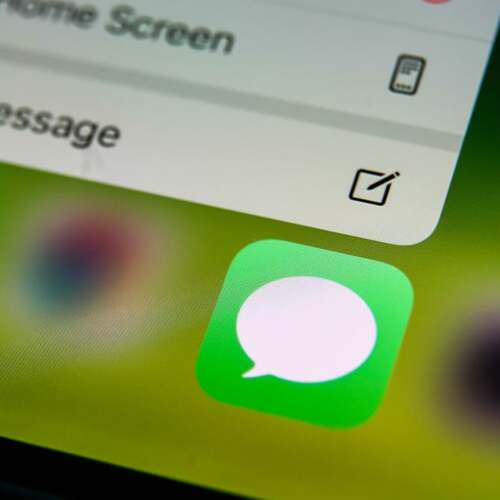 iMessage dodged EU's 'gatekeeper' label, but WhatsApp didn't. Here's why.