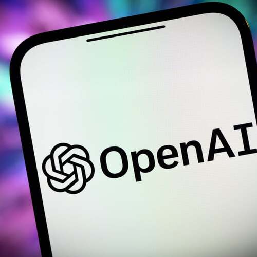 Apple and OpenAI are reportedly in talks for iOS 18 integration