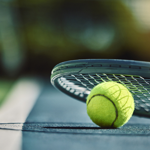 How to watch the 2023 Rolex Paris Masters live
