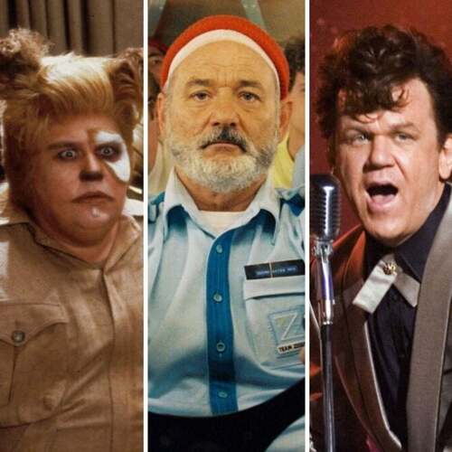 The best comedies on Prime Video for when you need a good laugh