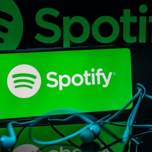 Spotify Wrapped 2023 is dropping soon. How to view yours when it releases.