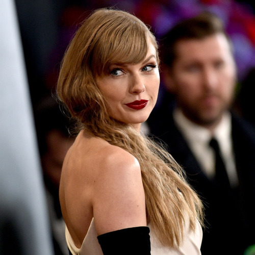 1. Everything we know about Taylor Swift's 'The Tortured Poets Department'