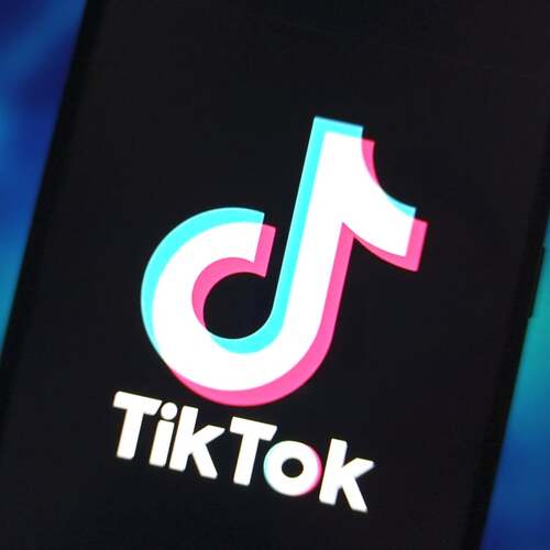 New TikTok guidelines target weight loss drugs