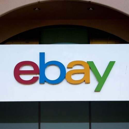 It's not just eBay: 5 other tech companies with brutal layoffs