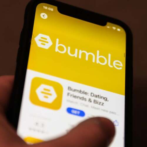 Bumble launches AI tool to weed out scams and fake profiles