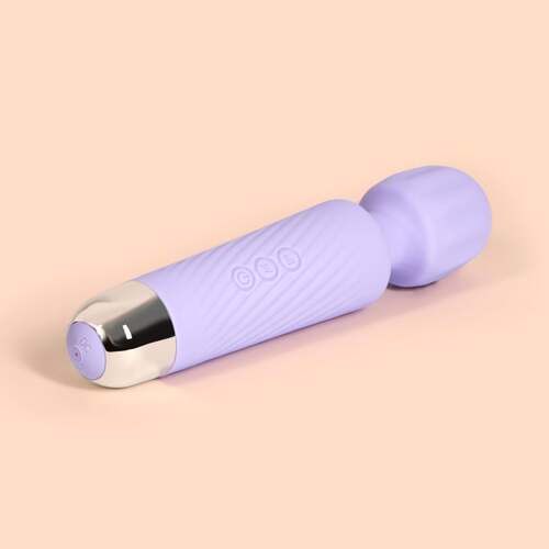 The Ava Vivv wand is the best vibrator under $30