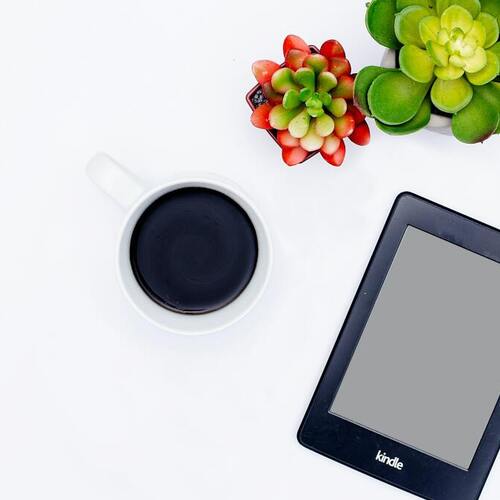 The best Kindles for every type of reader