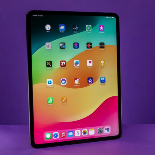 The best iPads for reading, working, and streaming