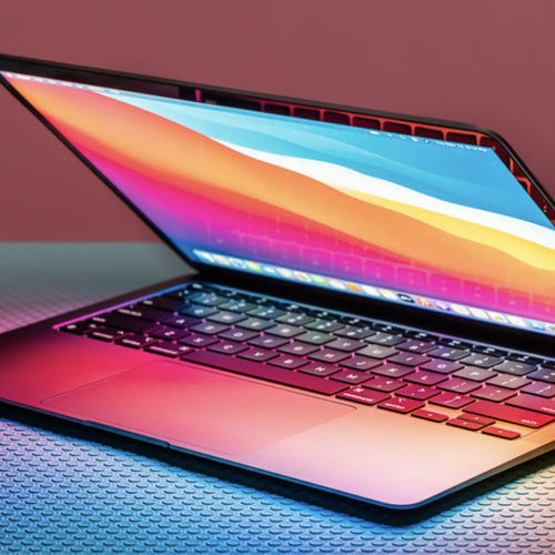 The best MacBooks: Which Apple laptop should you buy in 2024?