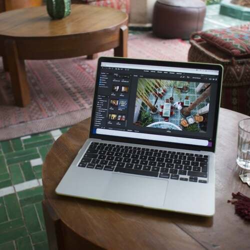 The best laptops for video editing, according to an experienced editor