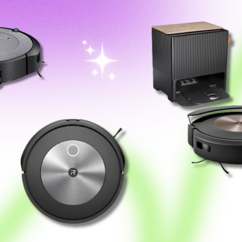 Roomba models, explained: The 2024 guide to deciding which Roomba to buy