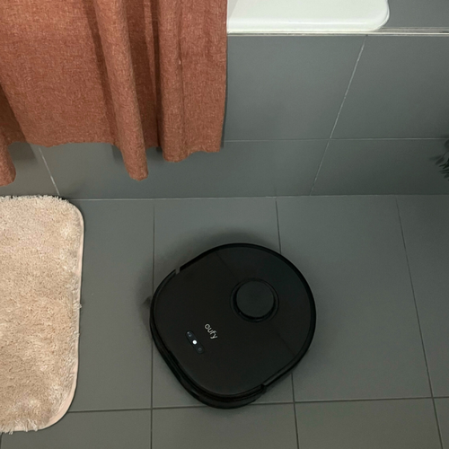 Tons of robot vacuums also mop, but only these 4 hybrids actually ace the job