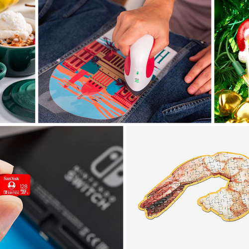 57+ of the absolute best stocking stuffers for 2023