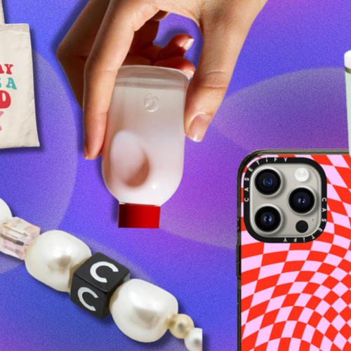 The best gifts for teenage girls in 2023, according to teenage girls