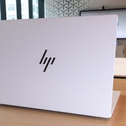 Best HP laptops 2024, tested and reviewed by experts