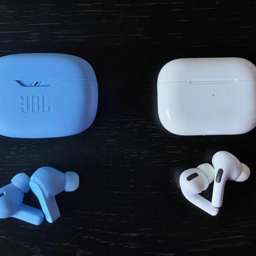 The 5 best budget wireless earbuds vetted by our headphones experts