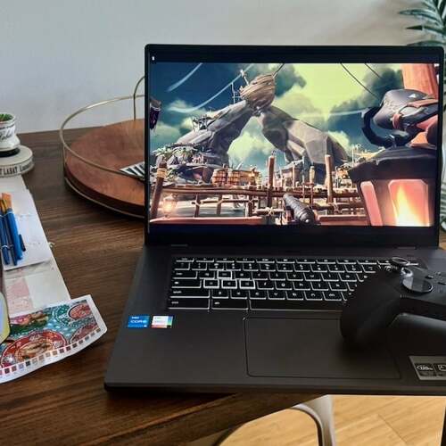 The best gaming laptops of 2024, hands-on tested