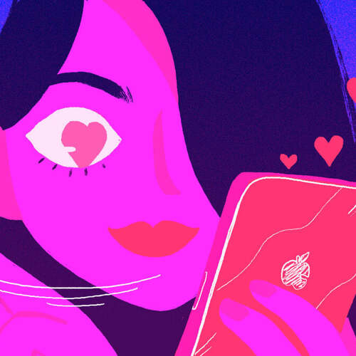 The best dating apps for women to fall in love, find a plus one, or end a dry spell in 2024