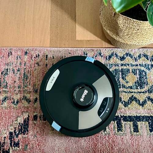 5 best robot vacuums and mops of 2024, tested hands-on at home