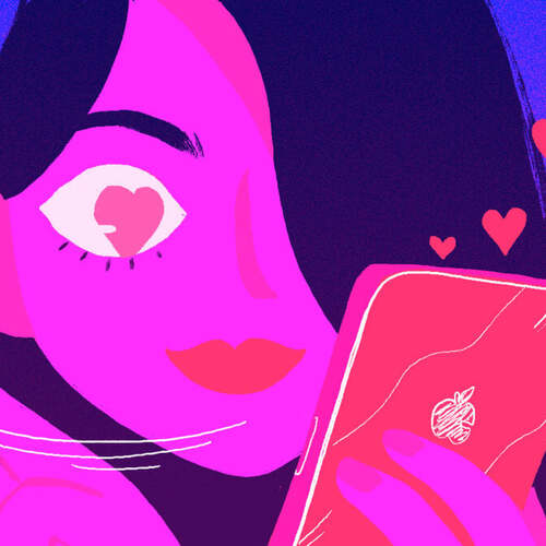 The best dating apps for women to fall in love, find a plus one, or end a dry spell