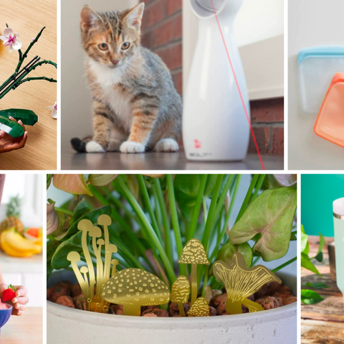 Best gifts under $50 to buy on Black Friday